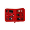 Picture of USB POUCH 6 SLOTS